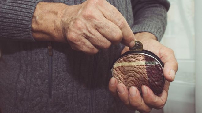 _105347058_pobreza (1)