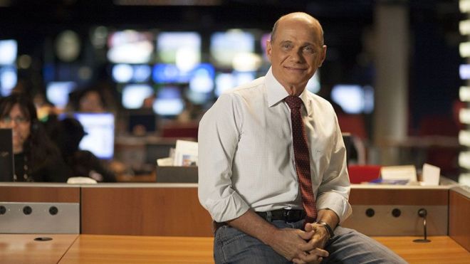 105605176_band-divulgacao2