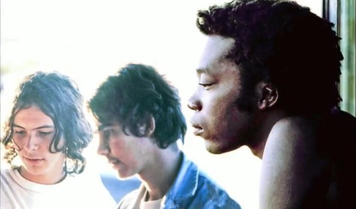 13533223_1238180679526734_1109182476279598874_n