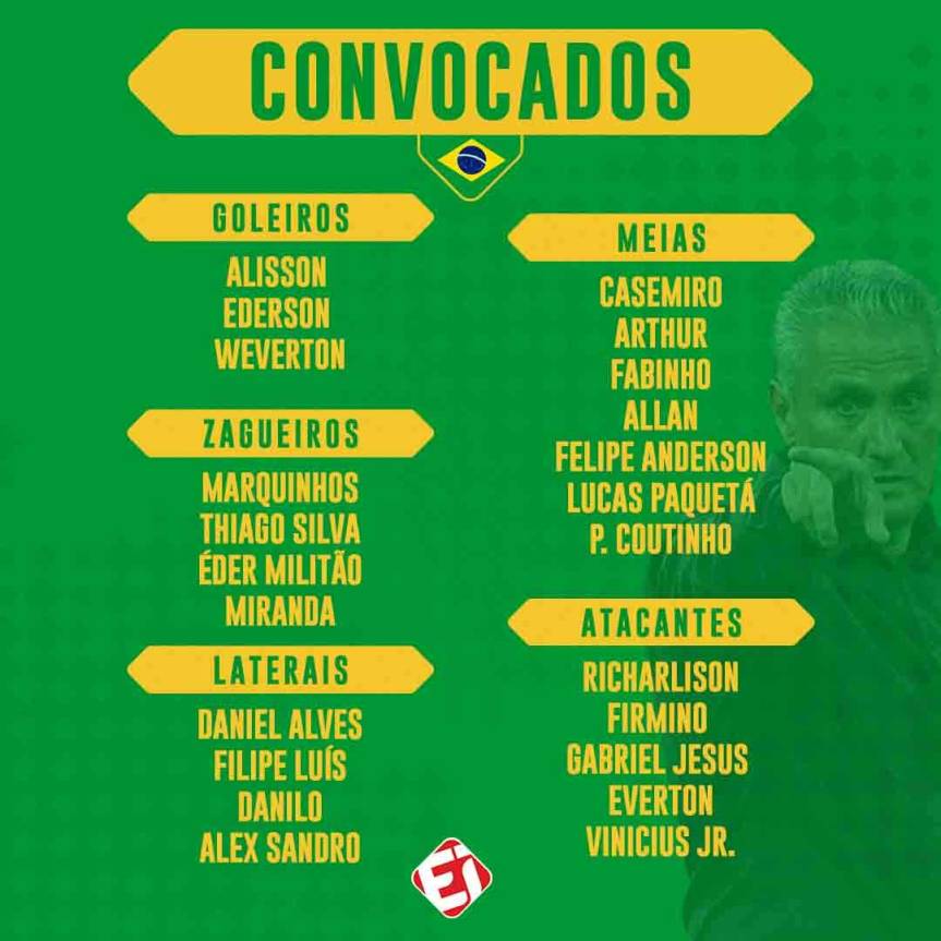 18cbc0e5-3441-4498-b254-749376742ddf