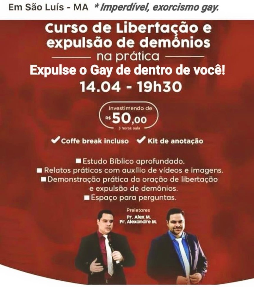 19ce14d5-7055-4ec2-a1f3-eab320ea58cf