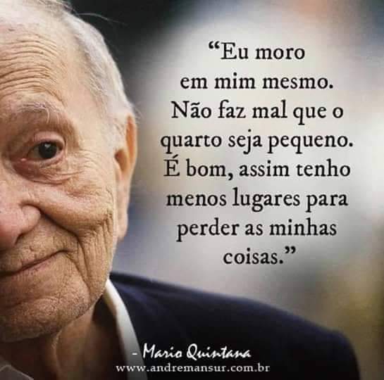 1b261641-0373-4fc8-8607-7cff698bf5d4