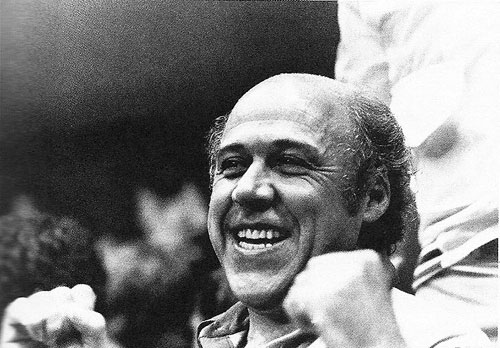 263395_101424960065283_516146515_n