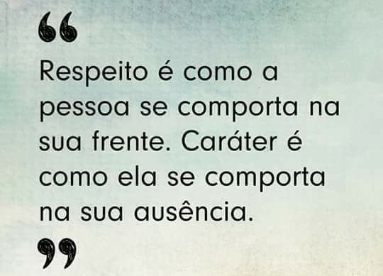 26907481_1810539229239502_3797301012964063638_n