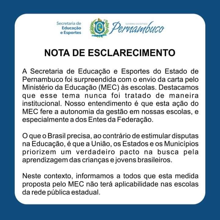 2e038448-de46-4d53-bd60-7cc74ba56506