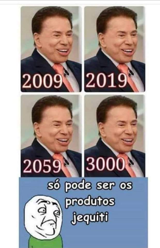 3776d960-38e7-478a-804f-8fcd322dc2ef