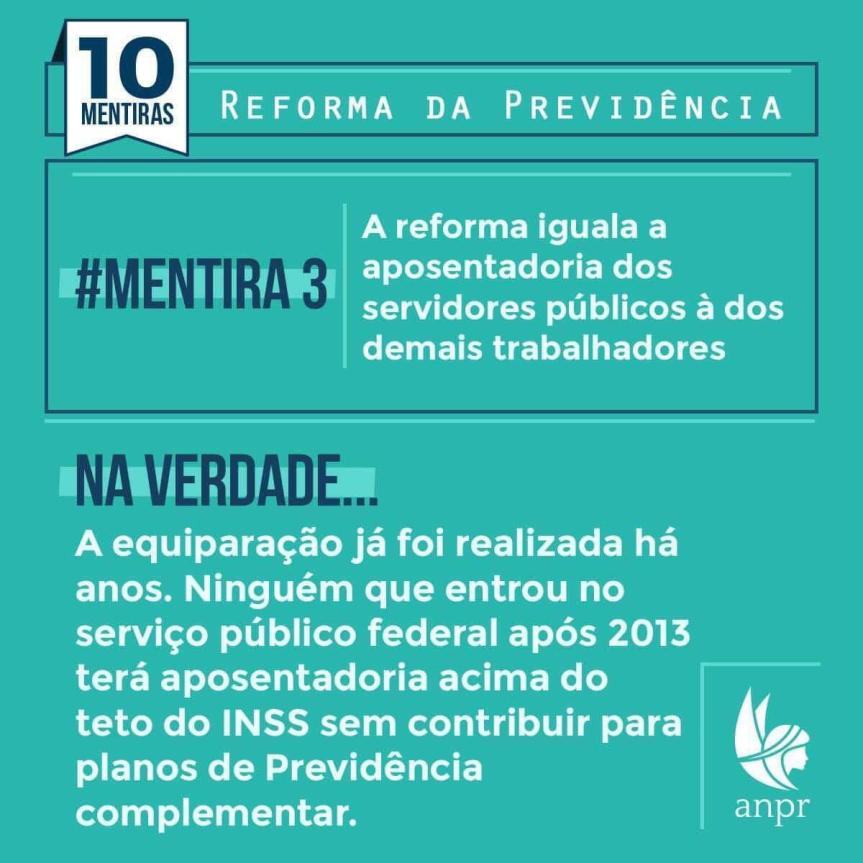 37ce89dd-0010-43d7-8c73-a8840a3911ee