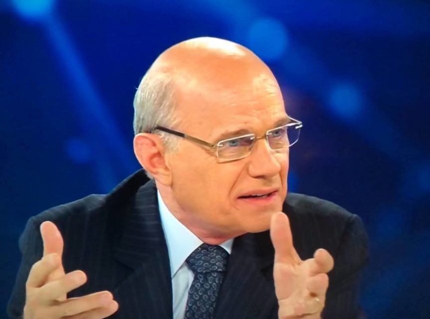 38600291_2149458328676291_1217866576968024064_o-868x644