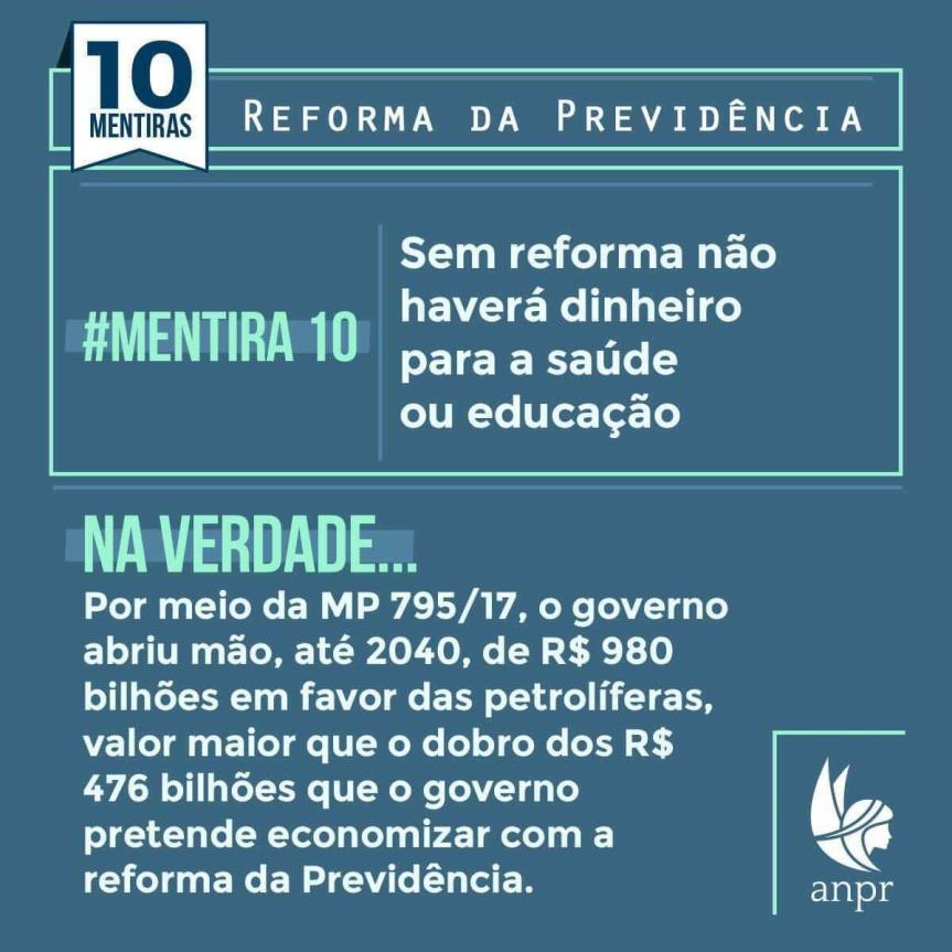 3b77239d-54c6-4089-8665-76b6a7c3664f