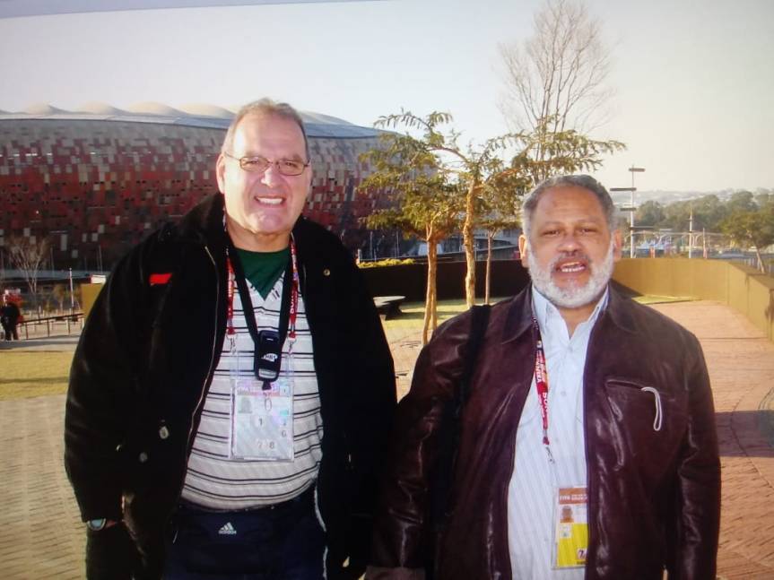 3cb3d6ab-b465-4573-b4ff-7018a55bb1c3