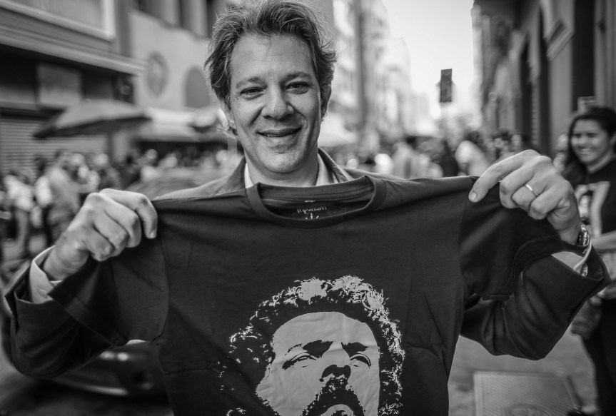 40055764183_f5c108c52b_k-1920x1481