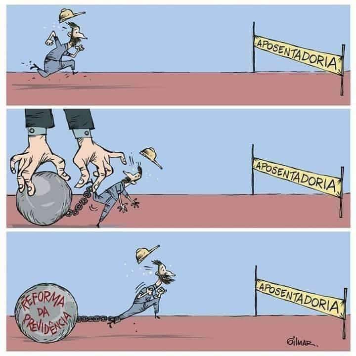 404fa3bb-e871-480a-aa3d-5e146669f876