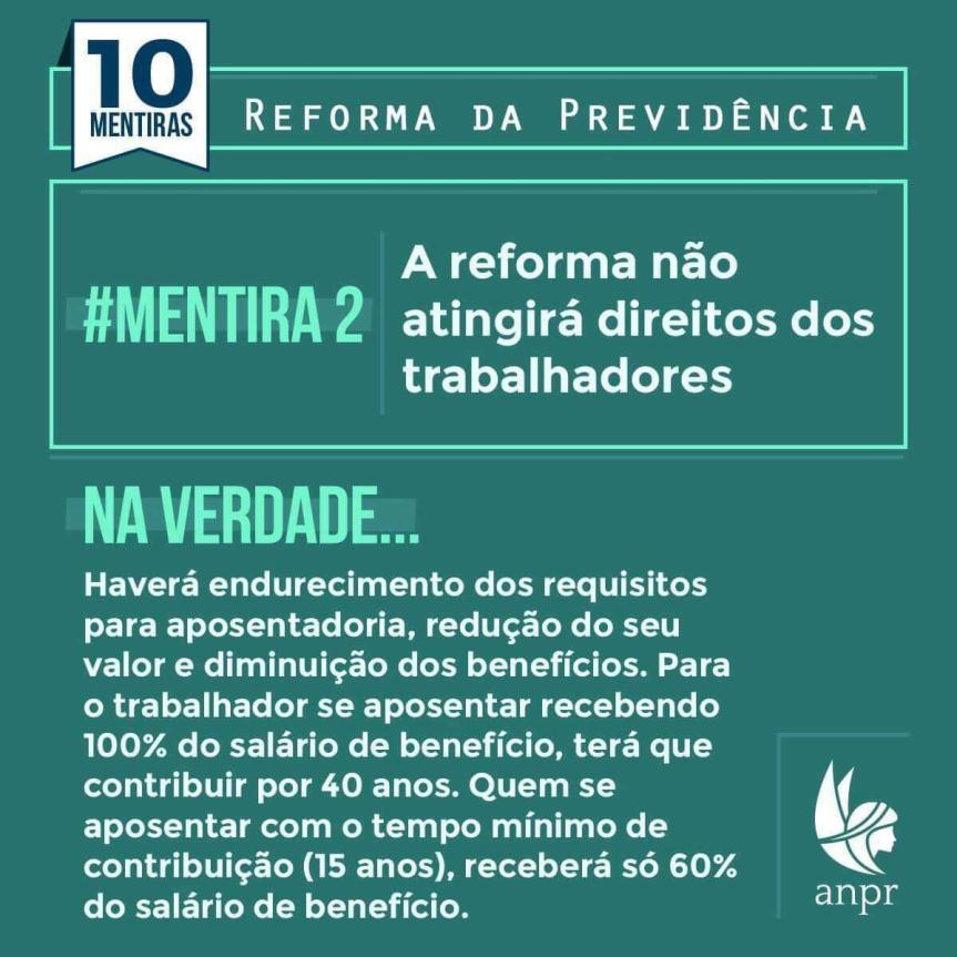 40e0a95e-99dc-4283-bbf1-46efb8f04288