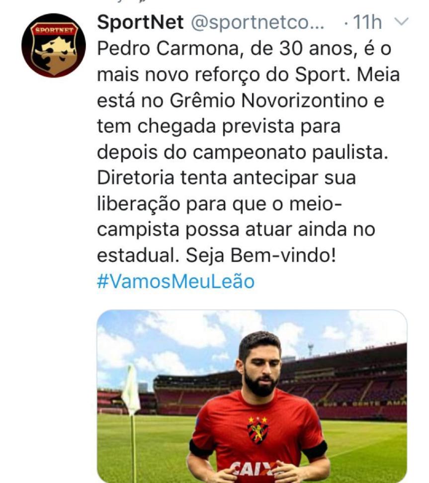 4bb3378f-a6a8-4052-b7d4-3a1a5f474999