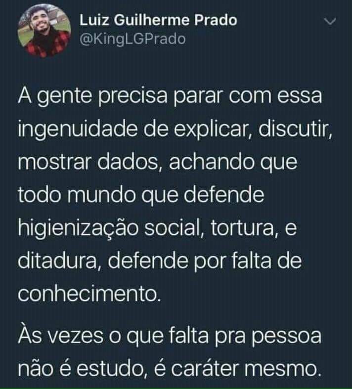 50995099_2071593716255237_3812135945986113536_n