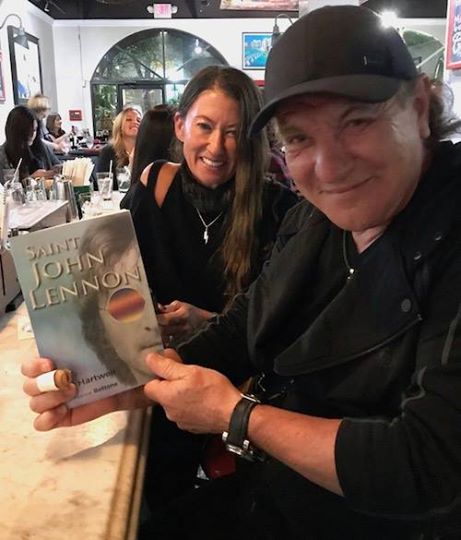 51003393_2265345533737907_7880417462263480320_n