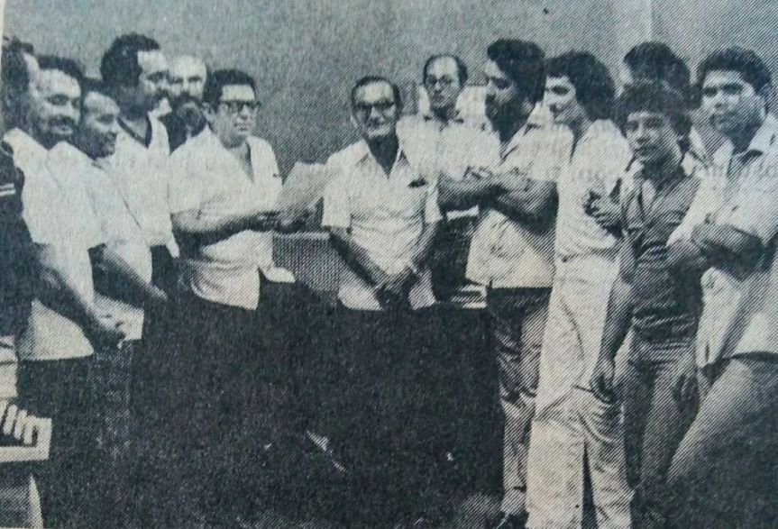 51318388_2187134417983736_8232097867020369920_n