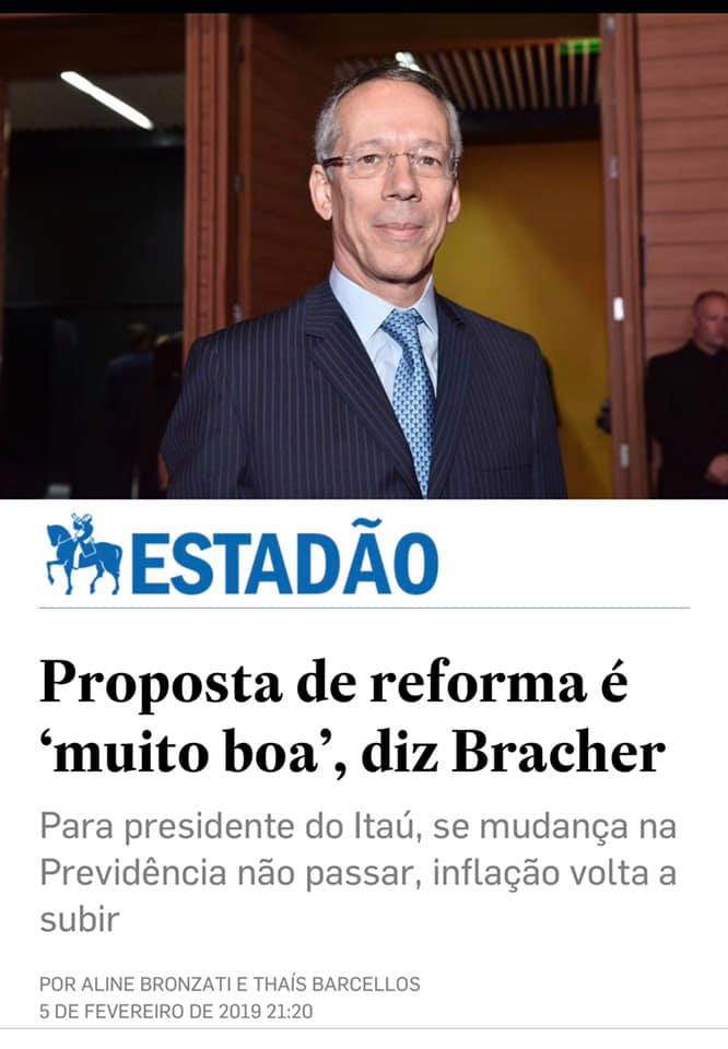 51378834_10214119850856803_627289113271205888_n