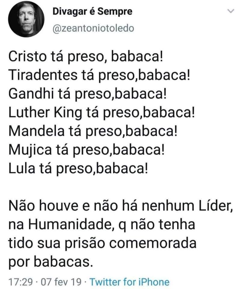 51528694_2081034805311128_6772377111769382912_n