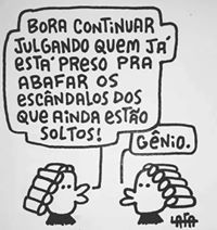 51535818_10218490744321408_3292241613778059264_n