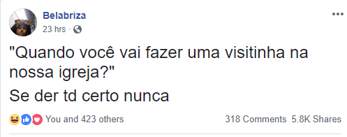 51612540_2310302632581670_492481999794077696_n