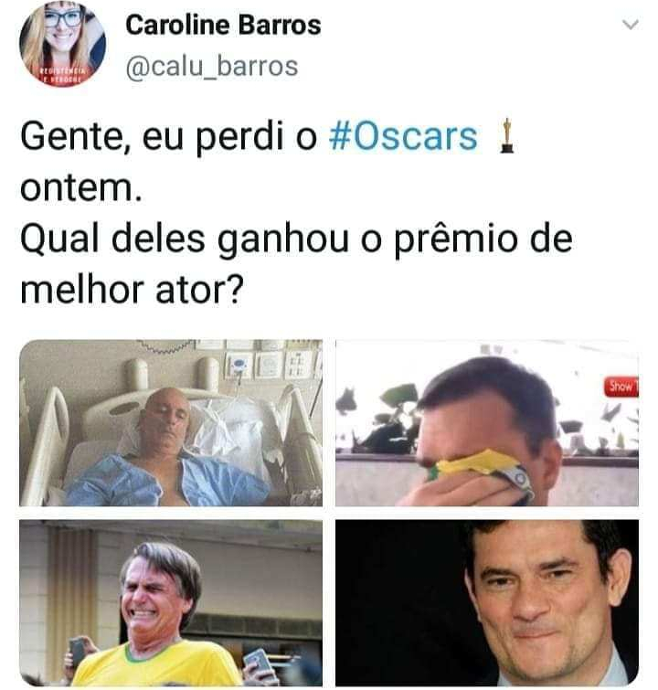 52478470_10218623445278339_522982473823420416_n