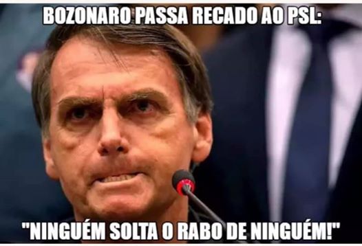 52685549_10214184530793761_3034621924811472896_n