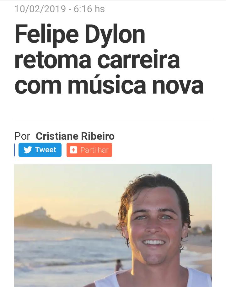 5ab459c4-1b99-4934-9554-f677be26c0d3