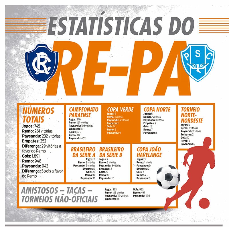 7308f254-a031-41d4-ae84-b38526d9d3da