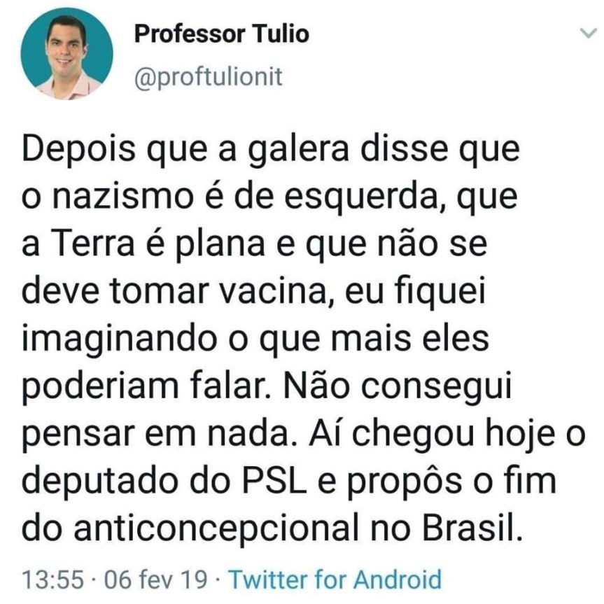 7a592772-7a91-4345-865c-ba94ed2fead9