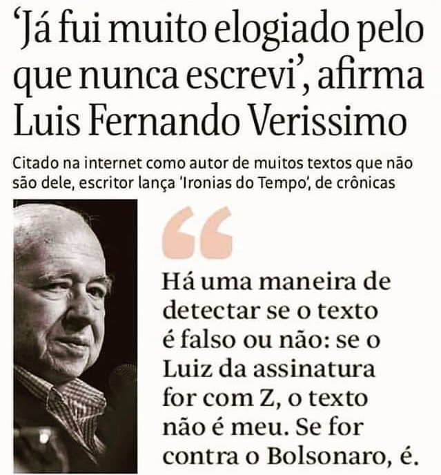 7cbdd0c2-bc03-4874-b033-bbac768d4503