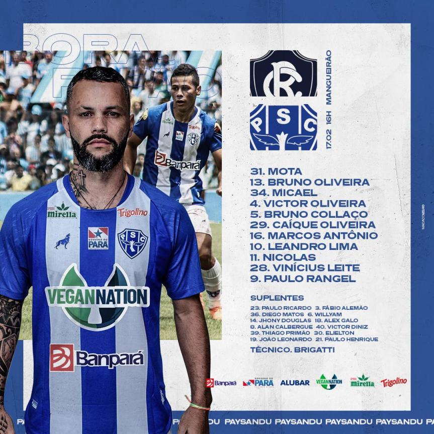 7db3b8eb-4d25-402a-822f-f7dc5ba20c74