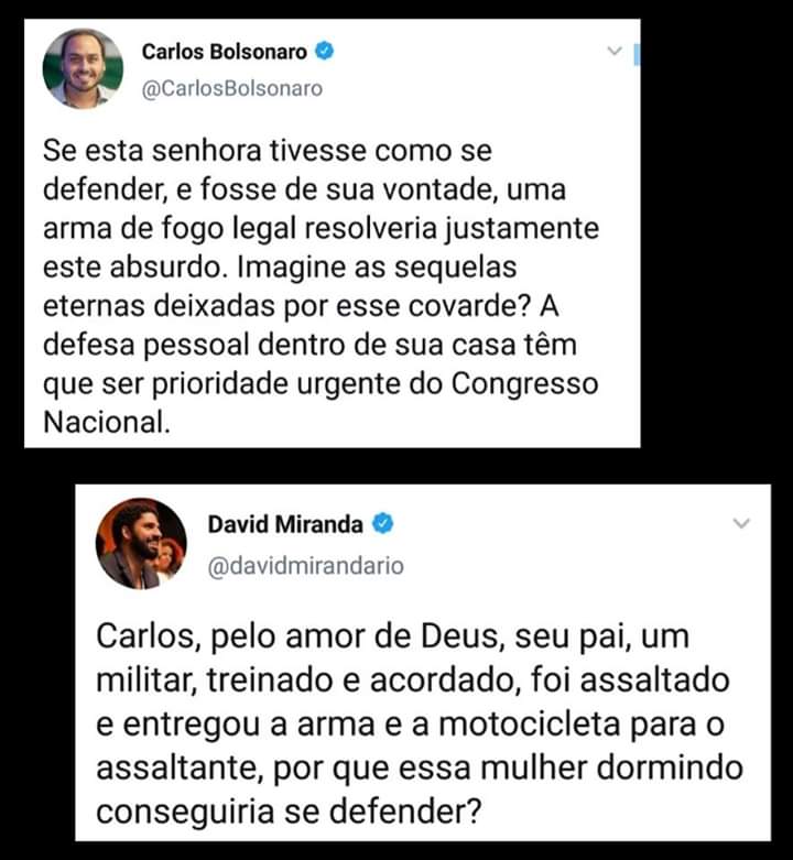 7dcf8dbd-1a0b-4f84-8b76-9ff4ad71c828