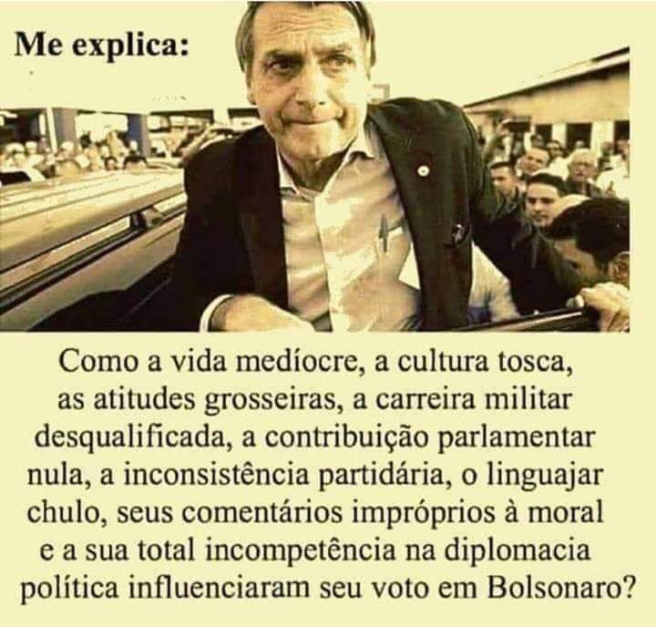 7f41ee72-257f-4cdf-a444-6eafb915204a