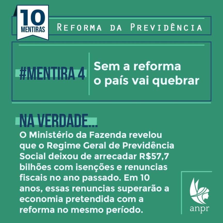 8085caff-33e2-4ea6-a840-650e7365c74b