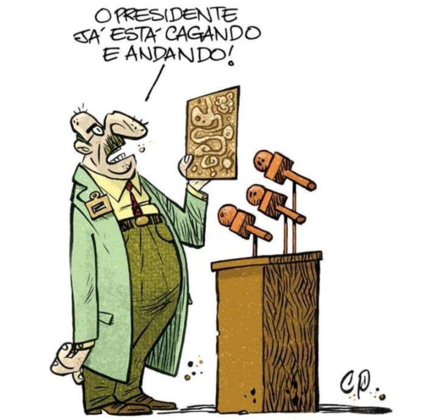 962e0865-fb48-4ee2-92a2-698544e9cc59