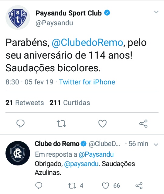 a141b220-8f8e-4140-a7aa-4ff351713dfd