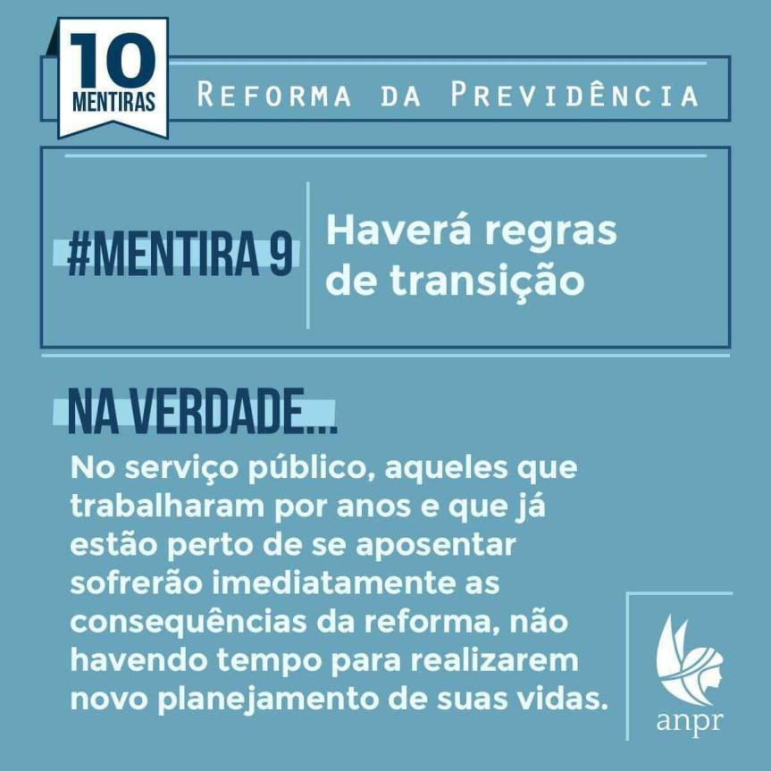 a5c3edbd-153c-417f-9271-c4e6f64c3246