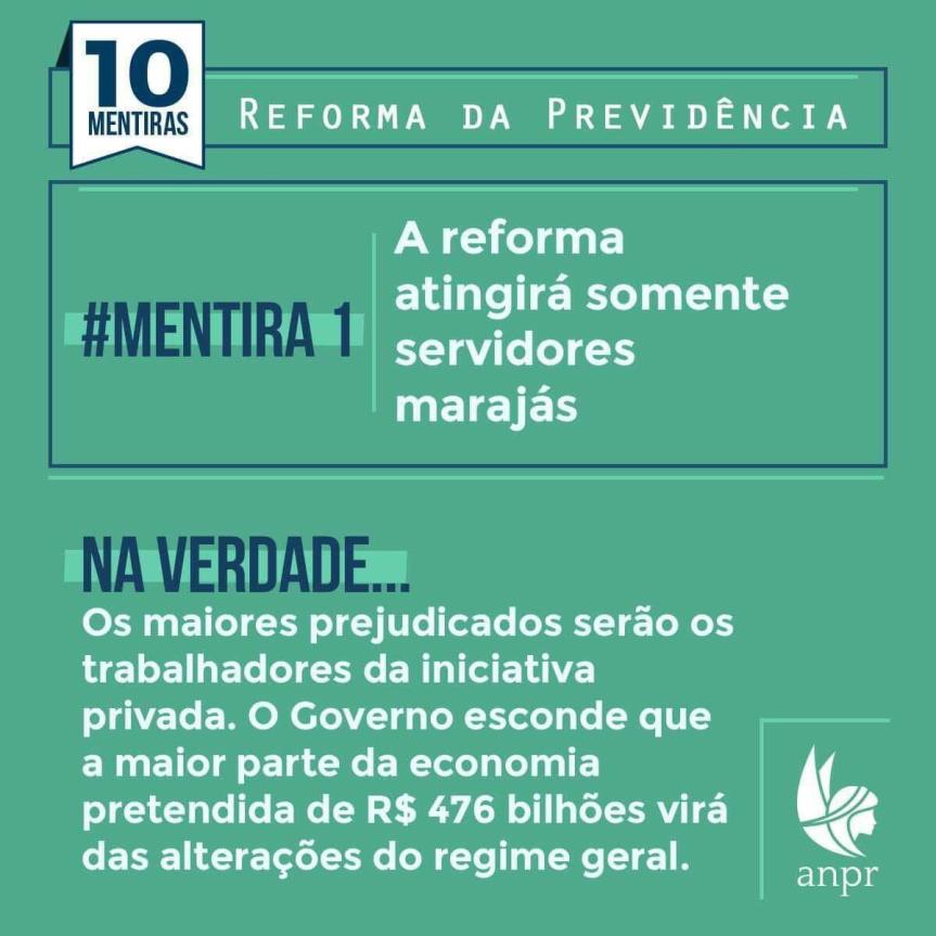 a7c8d18d-a550-44e0-b9fe-e969d7fe2309