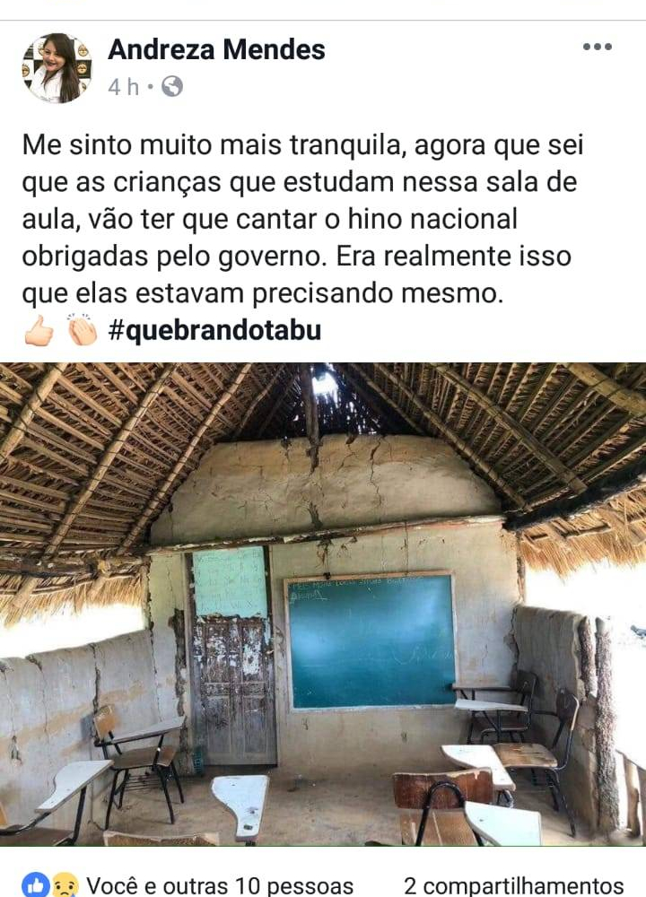 ac4c9a2d-edfe-4917-b1a1-7f8ba00b7e51