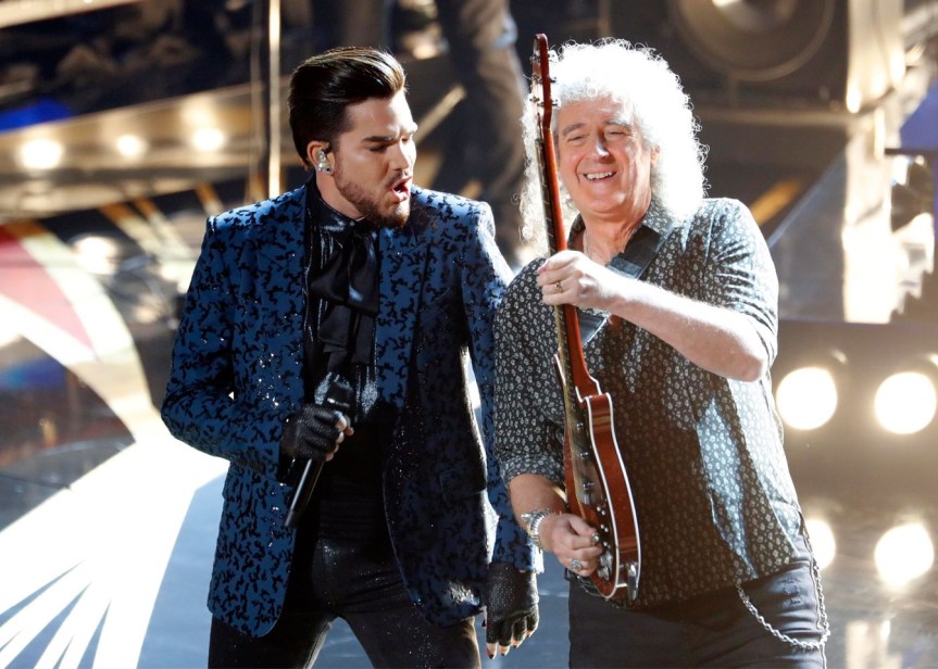 adam-lambert-e-brian-may