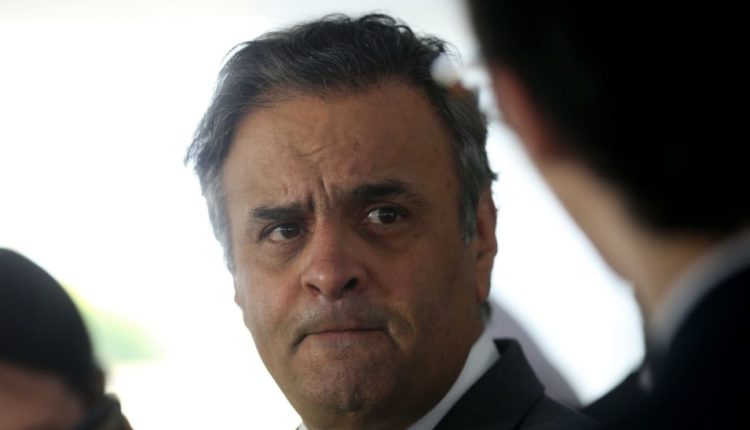 aecio-wilson-dias-agencia-brasil-e1537225722244-750x430