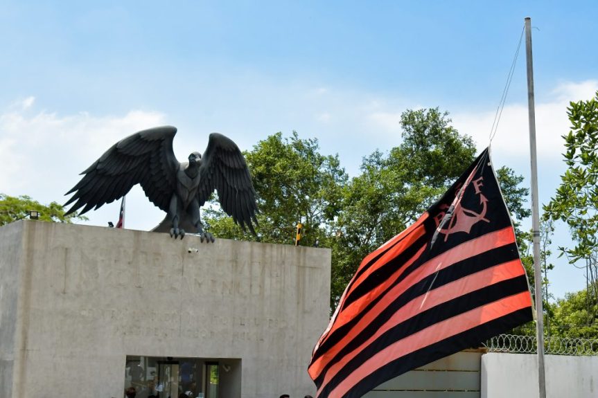 AGIF19020811494928-1024x683