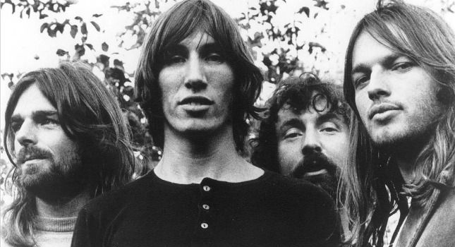 amp-pink-floyd