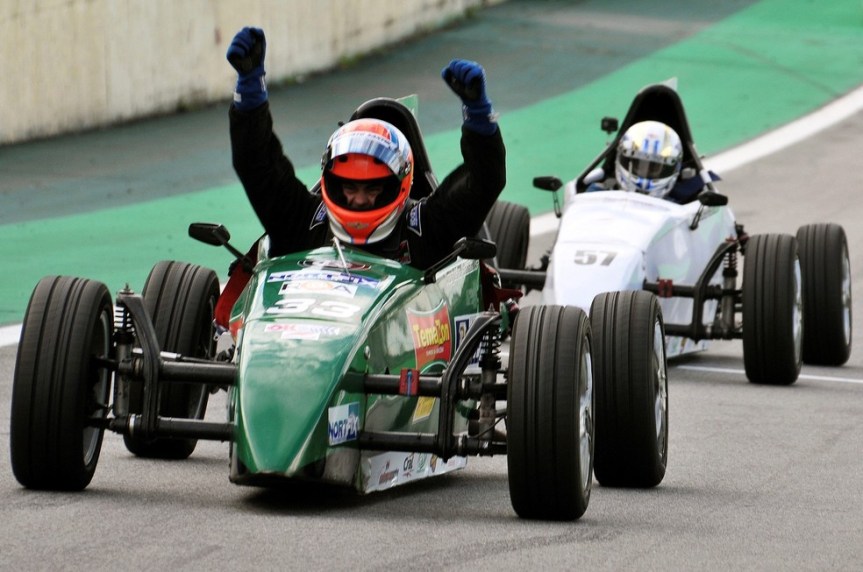 augusto-santin-chegada