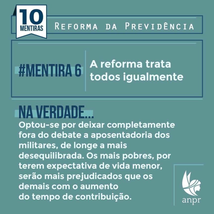 b85cb869-483d-4331-a2d0-ec3973361607