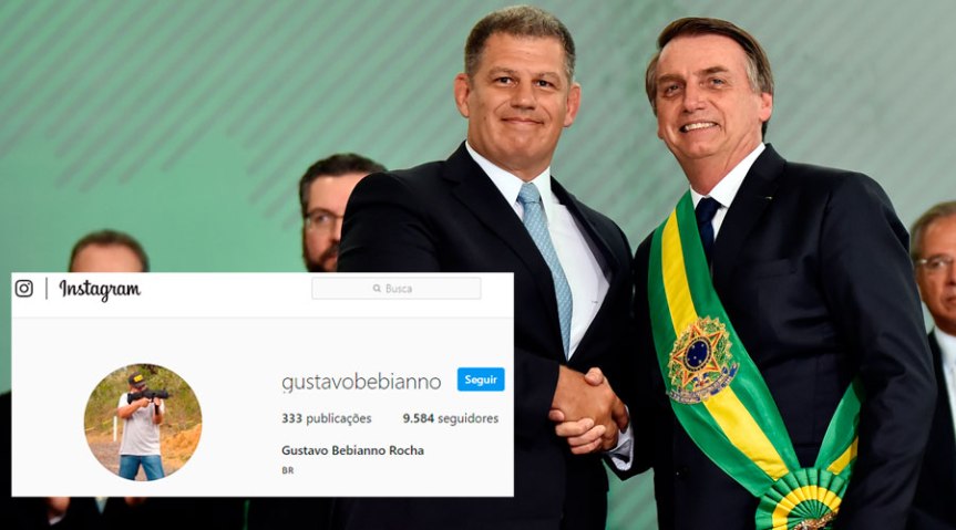 bebianno-metralhadora