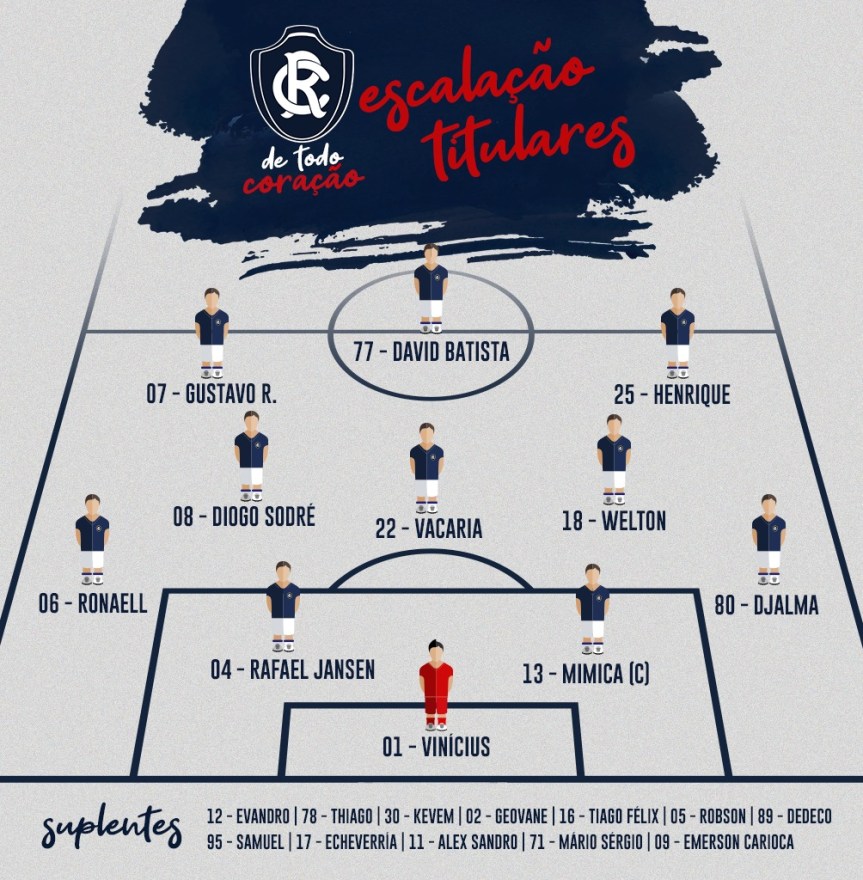 bed97c22-558d-4741-8109-2b9421d73986