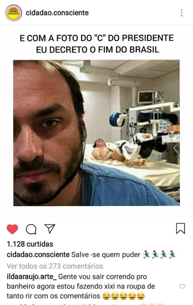 c6dcc2ac-812c-48e2-8a23-1785af77a7f4