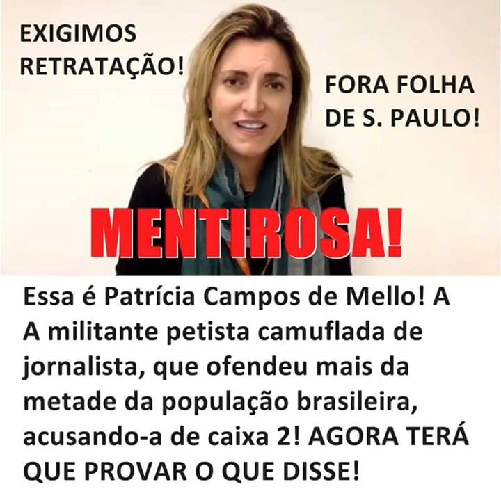 charge-com-patricia-campos-de-mello-jornalista-da-folha22102018